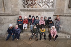 IMG_20251111_103704