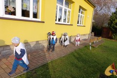 IMG_20251111_142051