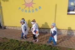 IMG_20251111_142053