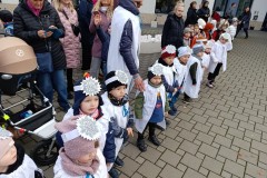 IMG_20251111_145749