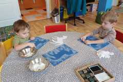 IMG-20241115-WA0037