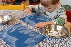 IMG-20241115-WA0038