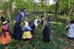 IMG-20241027-WA0009