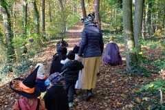 IMG-20241027-WA0011