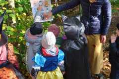 IMG-20241027-WA0014