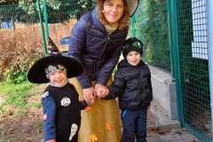IMG-20241027-WA0016