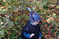 IMG-20241027-WA0021