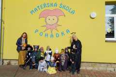 IMG-20241027-WA0023