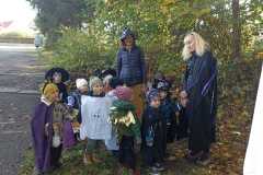IMG-20241027-WA0024