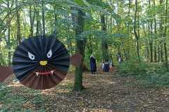 IMG-20241027-WA0025