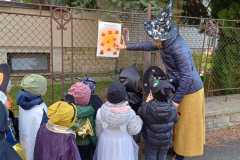 IMG-20241027-WA0027