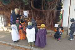 IMG-20241027-WA0028
