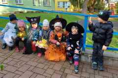 IMG-20241027-WA0029