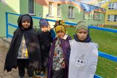 IMG-20241027-WA0030