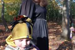 IMG-20241027-WA0032