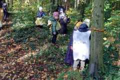 IMG-20241027-WA0036