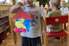 Photo-06.09.2024-8-18-23