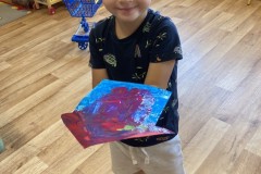 Photo-06.09.2024-8-23-51