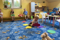 Photo-06.09.2024-9-43-45