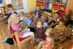 Photo-17.09.2024-10-08-42