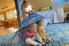 Photo-17.09.2024-9-29-05