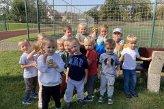 Photo-18.09.2024-11-00-21