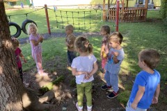 Photo-20.09.2024-10-30-10