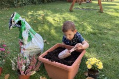Photo-20.09.2024-10-42-28