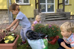 Photo-20.09.2024-10-48-33