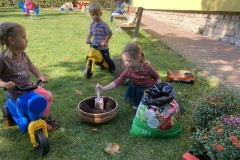 Photo-20.09.2024-10-54-29