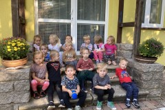 Photo-20.09.2024-11-29-09
