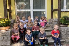 Photo-20.09.2024-11-29-17