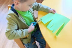 IMG_20250512_072313