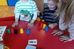 IMG_20250512_072320