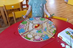 IMG_20250512_072326