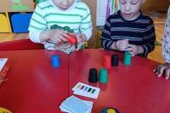 IMG_20250512_072341