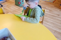 IMG_20250512_072407