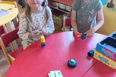 IMG_20250512_072800