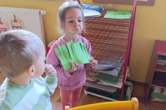 IMG_20250512_075657