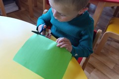 IMG_20250512_075704