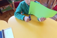 IMG_20250512_081231