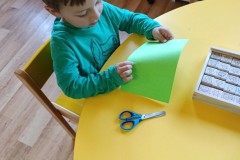 IMG_20250512_081233
