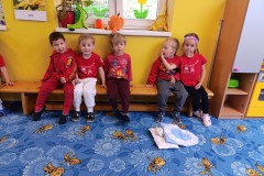 IMG_20250513_091114
