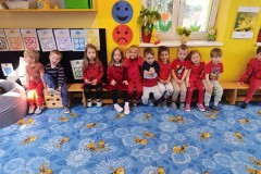 IMG_20250513_091124