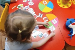 IMG_20250515_075120
