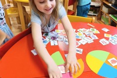 IMG_20250515_075126
