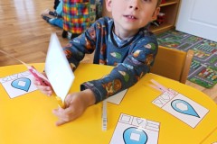 IMG_20250515_082105