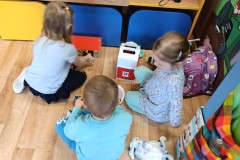 IMG_20250515_082120