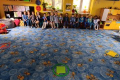 IMG_20250515_092106