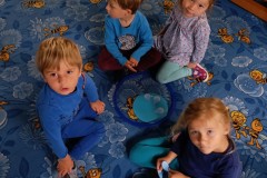 IMG_20250515_092834